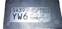 47491229