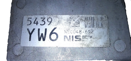 47491229