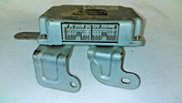 2003 Nissan Murano TCM transmission computer 31036 CA100