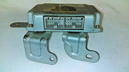 2003 Nissan Murano TCM transmission computer 31036 CA100