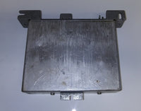 0 280 800 013 ecm ecu computer 1980 Mercedes 450