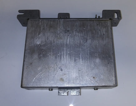0 280 800 013 ecm ecu computer 1980 Mercedes 450