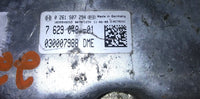 7 629 048 -01 ecm ecu computer 2012 BMW X1