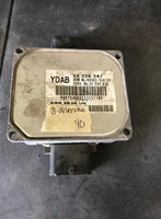 24 226 247 Saturn Ion 2003-2004 tcm transmission computer