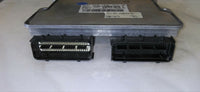 39111-3CWN1 Kia Sorento 2016-2018 ecm ecu computer