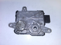 24 287 549 TCM transmission computer 2017-2019 Cadillac XT5