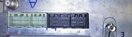 46728094