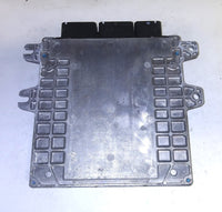44808969