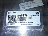 46062256