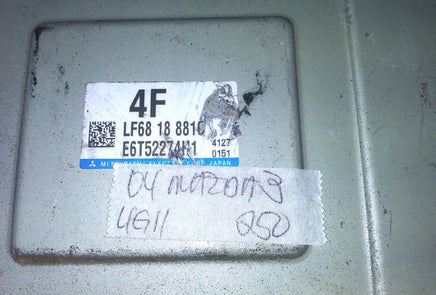 44800912