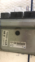 2016-2017 Nissan Maxima ecm ecu computer NEC006-655