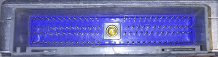 44814240
