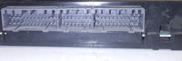 YL2T-14B205-BB multi-function module 2001 Ford Explorer