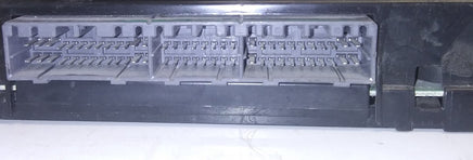 YL2T-14B205-BB multi-function module 2001 Ford Explorer