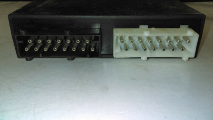 1996-1999 BMW 323i check light module 61.35-8 367 981