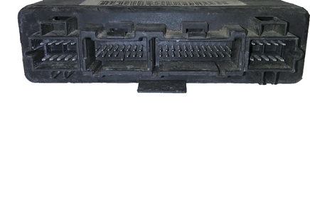 09389401 bcm body control module 2000-2001 Oldsmobile Intrigue
