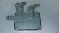 2003 Nissan Murano TCM transmission computer 31036 CA100