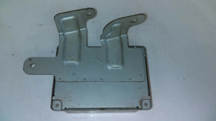 2003 Nissan Murano TCM transmission computer 31036 CA100