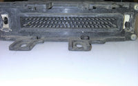 01M 927 733 HM VW Golf 2000-2001 tcm transmission computer
