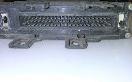 01M 927 733 HM VW Golf 2000-2001 tcm transmission computer