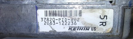 37820-PZD-A62 ecm ecu computer 2003-2006 Honda Element