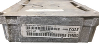 P04606840AM Chrysler 300M 2000 ecm ecu computer