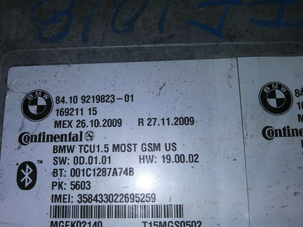 44814879
