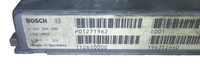 46951275