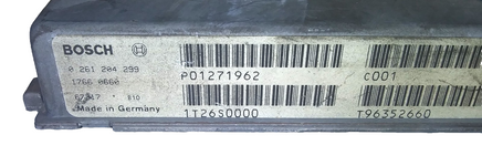 46951275