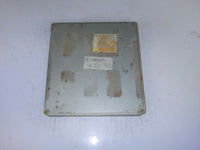 1995 Nissan Maxima ecm ecu computer A18-E10 EQ0