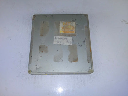 1995 Nissan Maxima ecm ecu computer A18-E10 EQ0