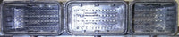 NEC021-688 ecm ecu computer 2014-2016 Nissan Rogue - Swan Auto