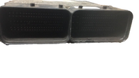 39107-2GCG7 Kia Sportage 2014-2016 ecm ecu computer