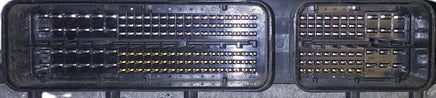 47518549