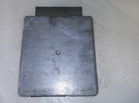 YF1F-12A650-ADB Ford Taurus or Mercury Sable 2000 ecu ecm computer **TESTED**