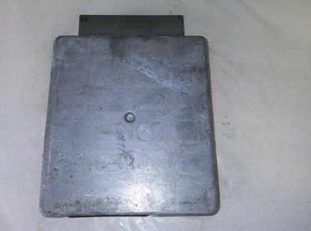 YF1F-12A650-ADB Ford Taurus or Mercury Sable 2000 ecu ecm computer **TESTED**