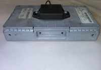 2008-2011 Nissan Pathfinder phone telephone adapter module 28388-ZQ11B