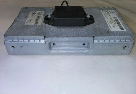 2008-2011 Nissan Pathfinder phone telephone adapter module 28388-ZQ11B