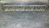 44807227