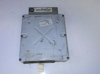 XU3F-12A650-AJB Mazda MPV 2000-2002 ecm ecu computer