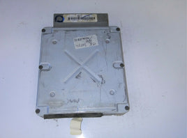 XU3F-12A650-AJB Mazda MPV 2000-2002 ecm ecu computer