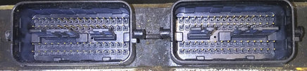 L3P8 18 881H ecm ecu computer 2006-2007 Mazda 5 Mazda5