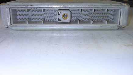 44801427