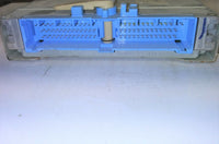 44800459