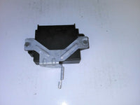 2019-2022 Nissan Murano parking assist module 28538 9UF1B