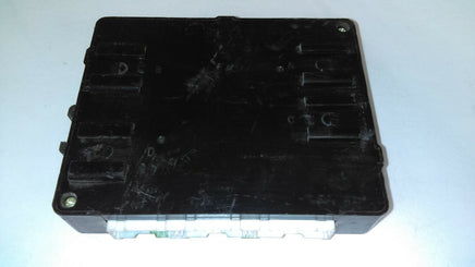 2012 Hyundai Sonata bcm body control module 95400-3Q013