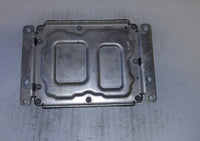 2018-2022 GMC Terrain differential locking module 40216732