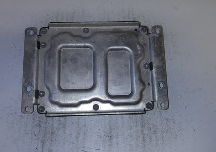2018-2022 GMC Terrain differential locking module 40216732