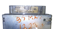 47181627