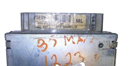 47181627